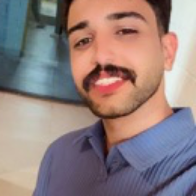 profile-image