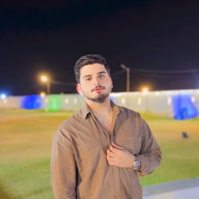 profile-image