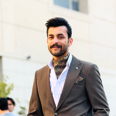 profile-image