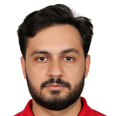 profile-image