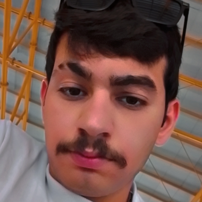 profile-image