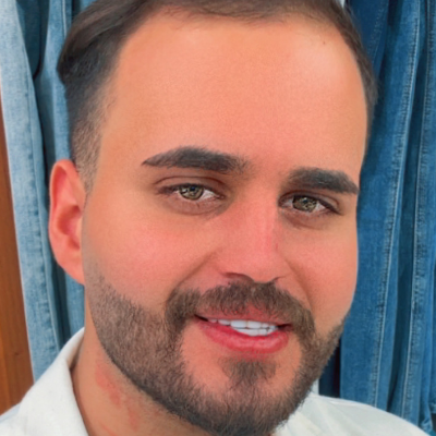 profile-image