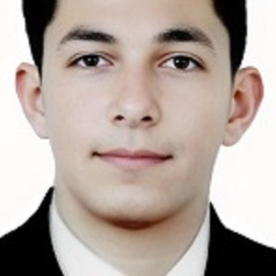 profile-image