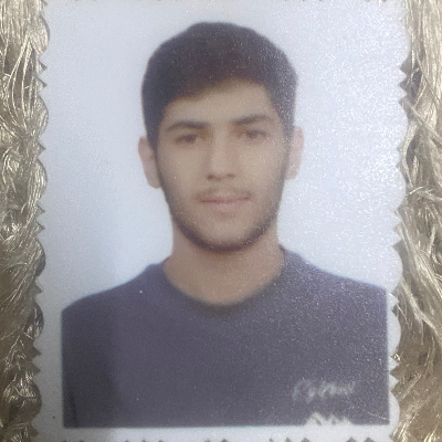 profile-image