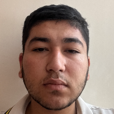 profile-image