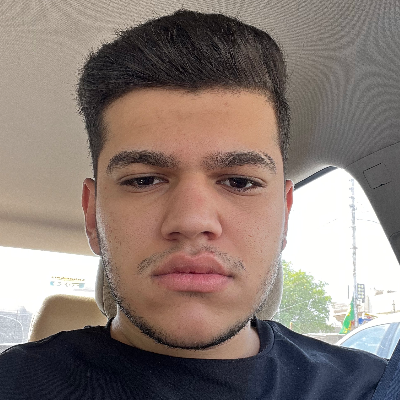 profile-image