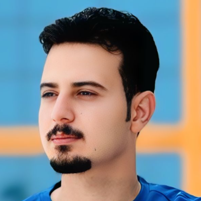 profile-image