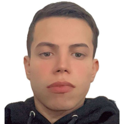 profile-image
