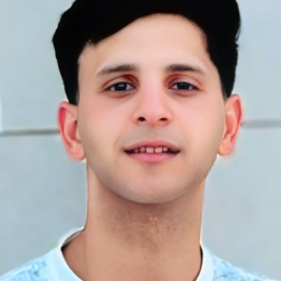 profile-image