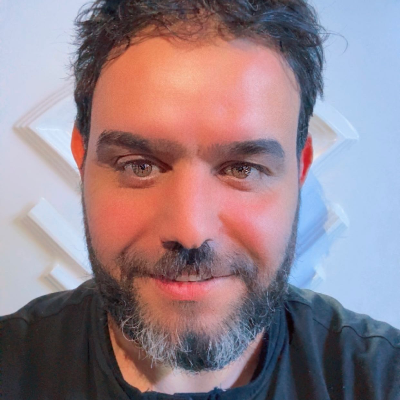 profile-image