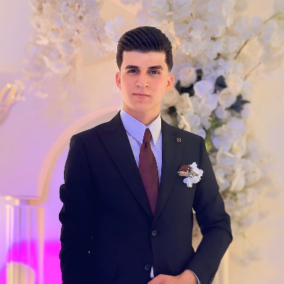 profile-image