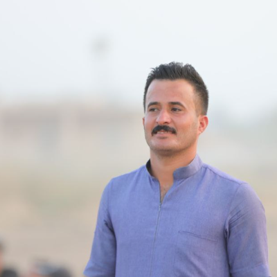 profile-image