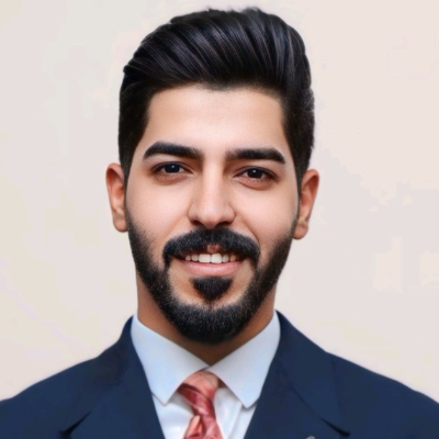 profile-image