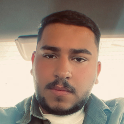 profile-image