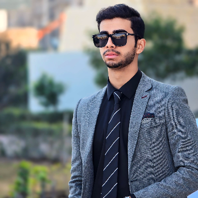 profile-image