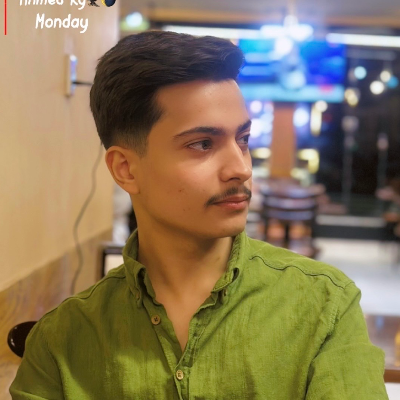 profile-image