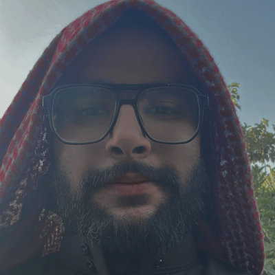 profile-image