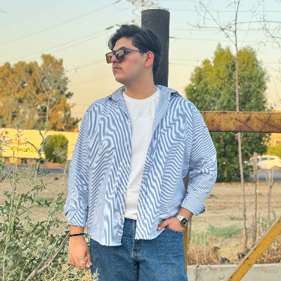 profile-image