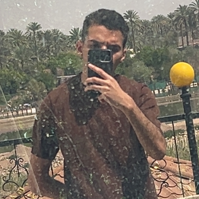 profile-image
