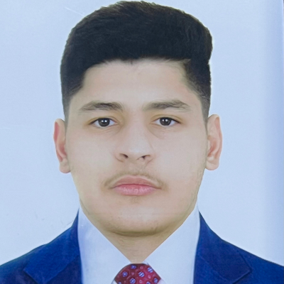 profile-image