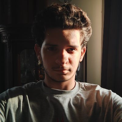 profile-image