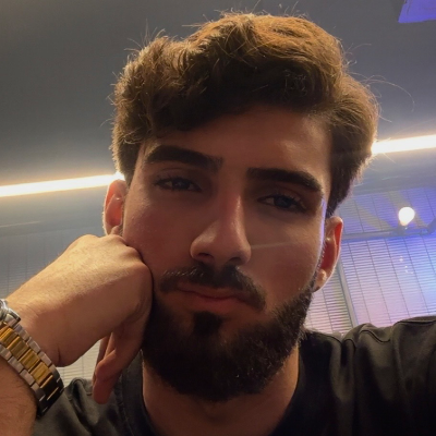 profile-image