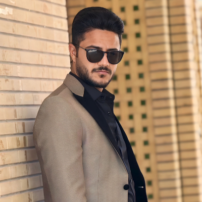 profile-image