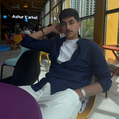 profile-image