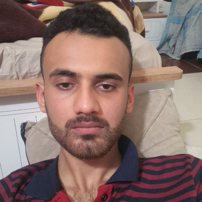 profile-image