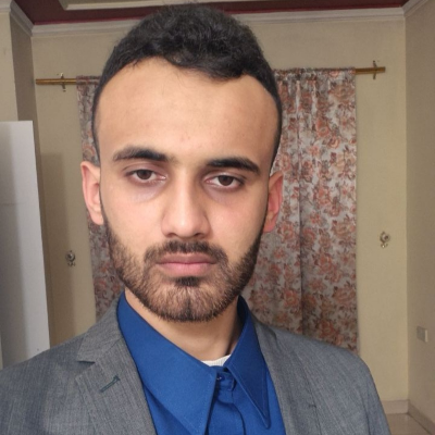 profile-image