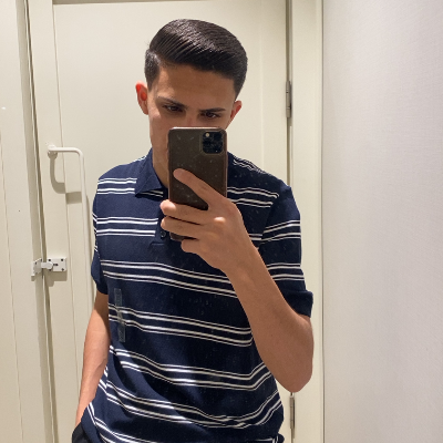 profile-image