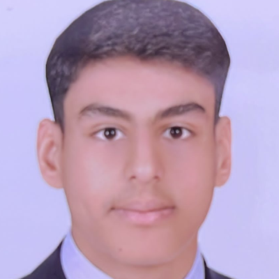 profile-image