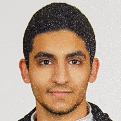profile-image