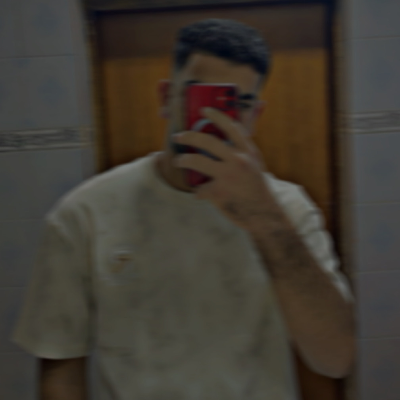 profile-image