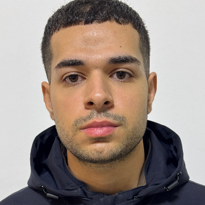 profile-image