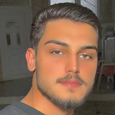 profile-image