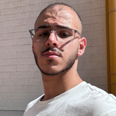 profile-image