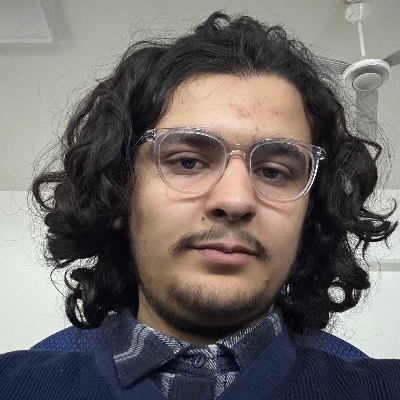 profile-image