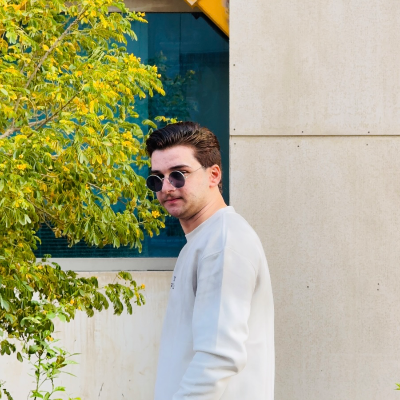 profile-image