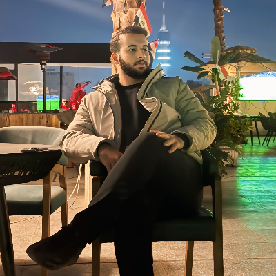 profile-image