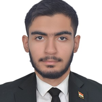 profile-image