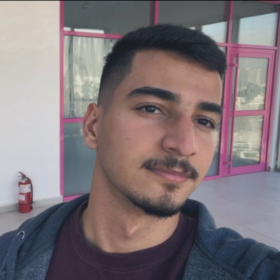 profile-image