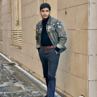 profile-image