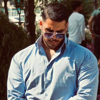 profile-image