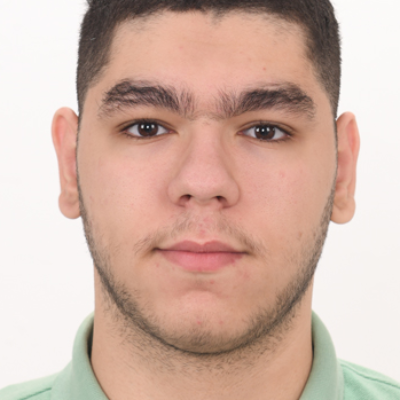 profile-image