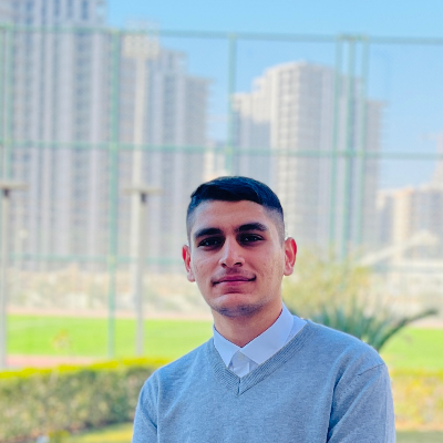 profile-image