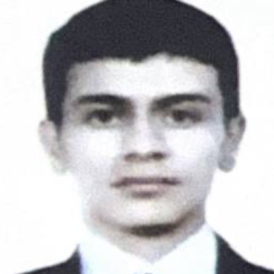 profile-image