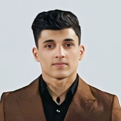 profile-image