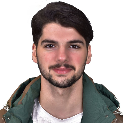 profile-image