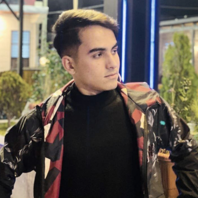 profile-image
